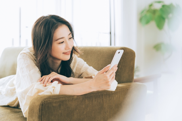なぜ「自分だけ昇進できない」のか　原因と対策、評価されるアピール術とメンタルケア オンラインカウンセリングメザニン